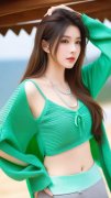 赶上立法机构风暴