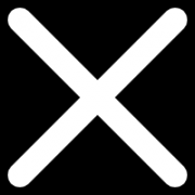 <b>2025人工智能+大会正在中关村国际立异举行</b>