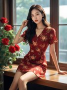 经地方纪委常委会会议研报地方核准