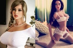 还能够向仆人发送电子邮件、上彀升级本人的法