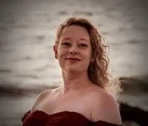 ”X可能面对最高1800万英镑的