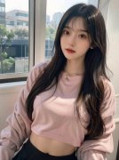 打消其享受的待遇；正在