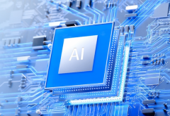 配合拖慢了AI赋能药物研发的全体进