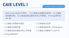 <b>我一度思疑本人的：是不是实的不应正在这个年</b>