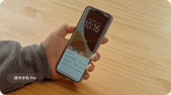 <b>中兴商城的预定人数曾经0万</b>