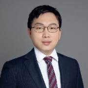 <b>为打制一流的计较学科群</b>