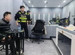 新型收集“水军”从办理账号到找素材、发文章